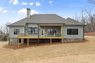 24 Teel Mountain Dr, Cleveland, GA 30528 - Photo 38