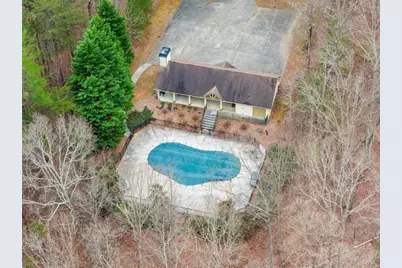 24 Teel Mountain Drive, Cleveland, GA 30528 - Photo 48