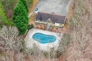 24 Teel Mountain Dr, Cleveland, GA 30528 - Photo 48