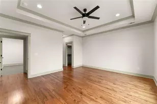 24 Teel Mountain Dr, Cleveland, GA 30528 - Photo 28