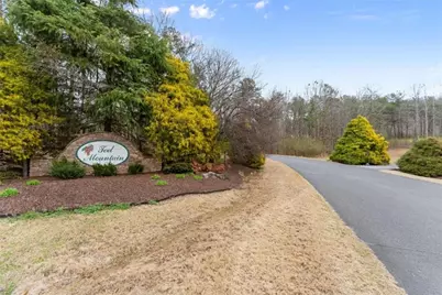 24 Teel Mountain Drive, Cleveland, GA 30528 - Photo 60