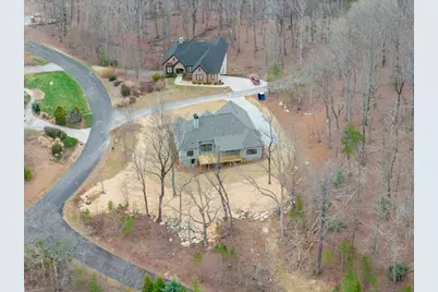 24 Teel Mountain Drive, Cleveland, GA 30528 - Photo 54