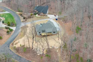 24 Teel Mountain Dr, Cleveland, GA 30528 - Photo 54