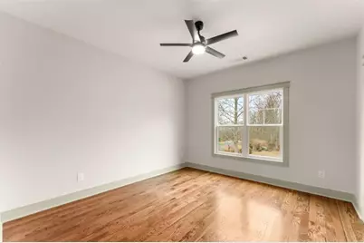 24 Teel Mountain Drive, Cleveland, GA 30528 - Photo 22