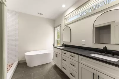 24 Teel Mountain Drive, Cleveland, GA 30528 - Photo 30