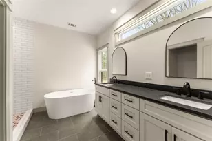 24 Teel Mountain Dr, Cleveland, GA 30528 - Photo 30