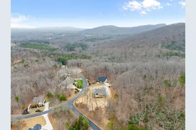 24 Teel Mountain Drive, Cleveland, GA 30528 - Photo 50