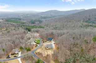 24 Teel Mountain Dr, Cleveland, GA 30528 - Photo 50