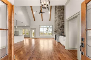 24 Teel Mountain Dr, Cleveland, GA 30528 - Photo 6