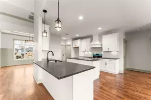 24 Teel Mountain Dr, Cleveland, GA 30528 - Photo 12