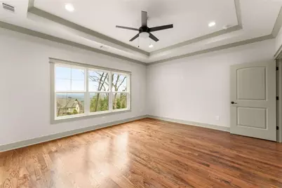 24 Teel Mountain Drive, Cleveland, GA 30528 - Photo 26