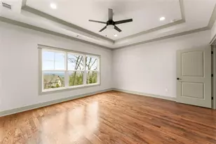 24 Teel Mountain Dr, Cleveland, GA 30528 - Photo 26