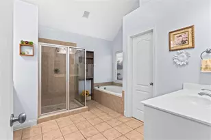 1039 Sammi Jo Ln, Dacula, GA 30019 - Photo 68