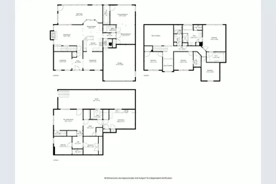 1039 Sammi Jo Lane, Dacula, GA 30019 - Photo 92