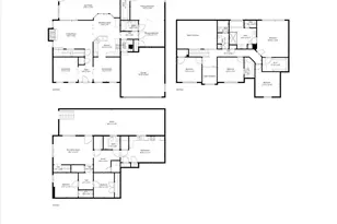 1039 Sammi Jo Ln, Dacula, GA 30019 - Photo 92