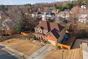 1039 Sammi Jo Ln, Dacula, GA 30019 - Photo 2