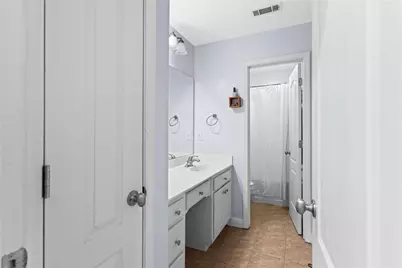 1039 Sammi Jo Lane, Dacula, GA 30019 - Photo 60