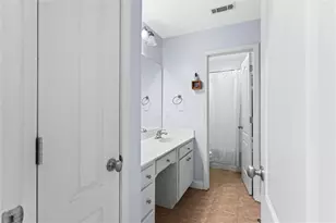 1039 Sammi Jo Ln, Dacula, GA 30019 - Photo 60