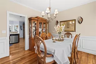 1039 Sammi Jo Ln, Dacula, GA 30019 - Photo 32