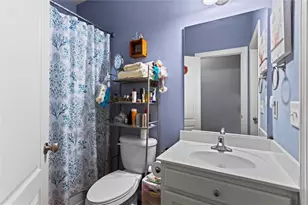 1039 Sammi Jo Ln, Dacula, GA 30019 - Photo 50