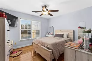 1039 Sammi Jo Ln, Dacula, GA 30019 - Photo 62