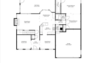 1039 Sammi Jo Ln, Dacula, GA 30019 - Photo 90