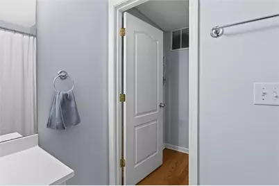 1039 Sammi Jo Lane, Dacula, GA 30019 - Photo 84