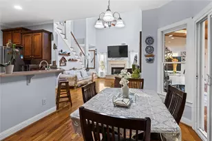 1039 Sammi Jo Ln, Dacula, GA 30019 - Photo 40