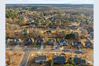 1039 Sammi Jo Lane, Dacula, GA 30019 - Photo 10