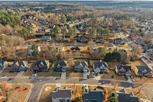 1039 Sammi Jo Ln, Dacula, GA 30019 - Photo 10