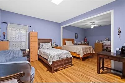 1039 Sammi Jo Lane, Dacula, GA 30019 - Photo 54