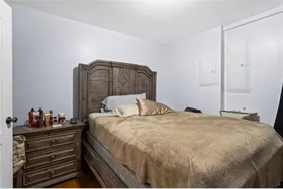 1039 Sammi Jo Lane, Dacula, GA 30019 - Photo 78