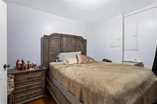 1039 Sammi Jo Ln, Dacula, GA 30019 - Photo 78