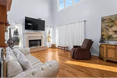 1039 Sammi Jo Lane, Dacula, GA 30019 - Photo 42