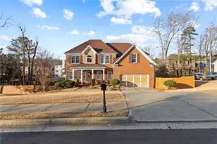 1039 Sammi Jo Ln, Dacula, GA 30019 - Photo 18