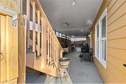 1039 Sammi Jo Lane, Dacula, GA 30019 - Photo 24