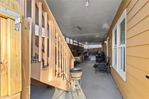 1039 Sammi Jo Ln, Dacula, GA 30019 - Photo 24