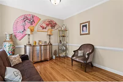 1039 Sammi Jo Lane, Dacula, GA 30019 - Photo 30