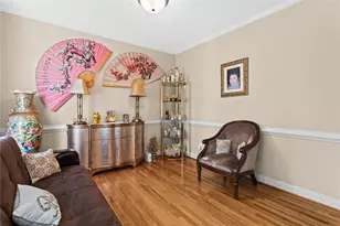 1039 Sammi Jo Ln, Dacula, GA 30019 - Photo 30