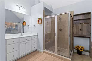 1039 Sammi Jo Ln, Dacula, GA 30019 - Photo 70