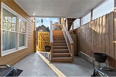 1039 Sammi Jo Lane, Dacula, GA 30019 - Photo 26