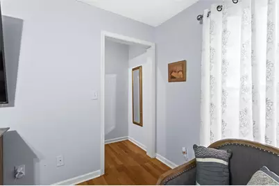 1039 Sammi Jo Lane, Dacula, GA 30019 - Photo 74