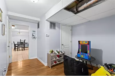 1039 Sammi Jo Lane, Dacula, GA 30019 - Photo 82