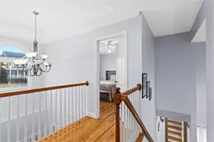 1039 Sammi Jo Ln, Dacula, GA 30019 - Photo 56