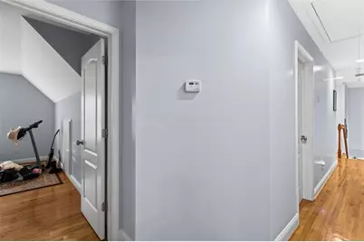 1039 Sammi Jo Lane, Dacula, GA 30019 - Photo 64