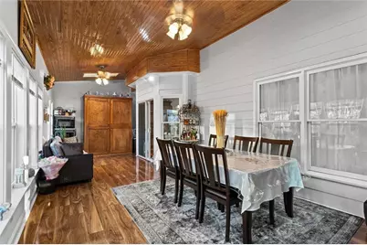 1039 Sammi Jo Lane, Dacula, GA 30019 - Photo 48