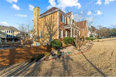 1039 Sammi Jo Lane, Dacula, GA 30019 - Photo 20