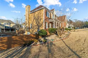 1039 Sammi Jo Ln, Dacula, GA 30019 - Photo 20