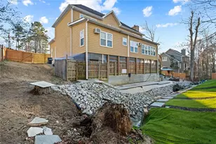 1039 Sammi Jo Ln, Dacula, GA 30019 - Photo 22