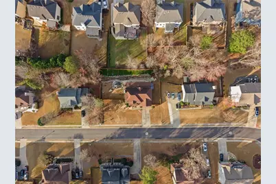 1039 Sammi Jo Lane, Dacula, GA 30019 - Photo 8